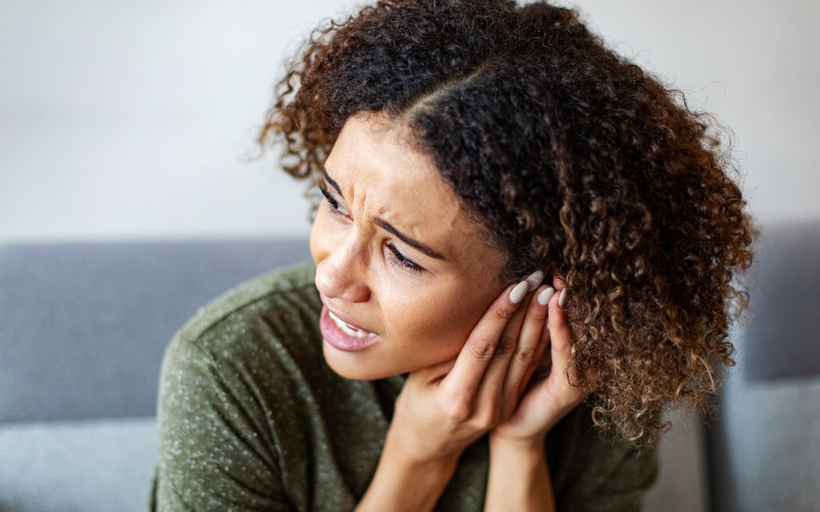 698479bd58d8f1b54a41ff67_cant-hear-audiologists-sacramento1