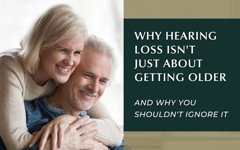 69a778edb13ee05a69aec8d8_why20hearing20loss20isn27t20just20about20getting20older2c20and20why20you20shouldn27t20ignore20it-4 Why Hearing Loss Isn't Just About Getting Older, and Why You Shouldn't Ignore It